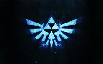 Gate of Time Live Android Apps on Google Play 1920Ã1200 Zelda Android HD wallpaper